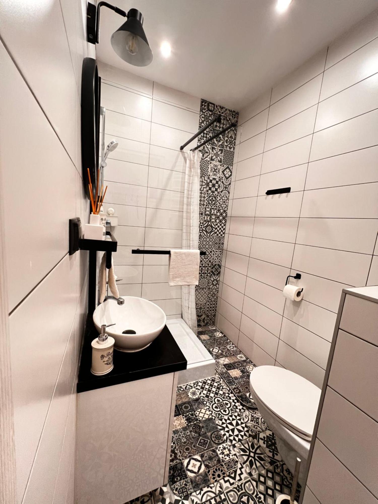 Apartament Grodzki Przemyśl Esterno foto